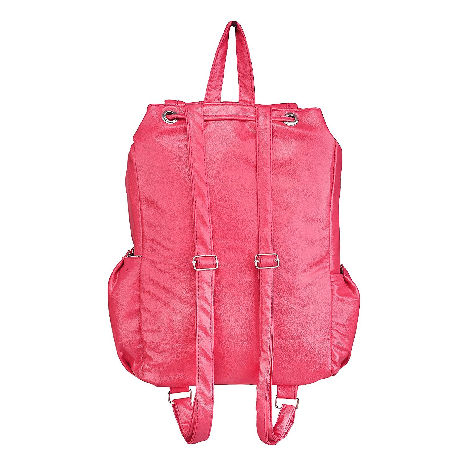 ladies college bags amazon