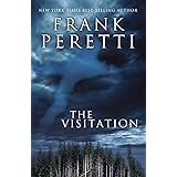 The Visitation