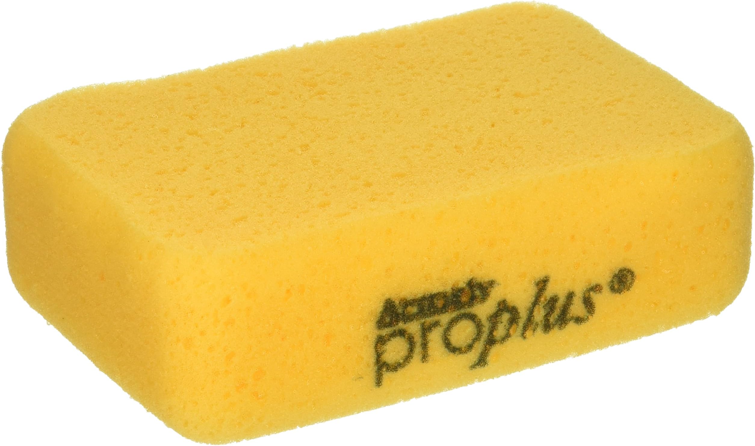 Armaly Brands Pro Plus Grouting Sponge by Armaly Brands
