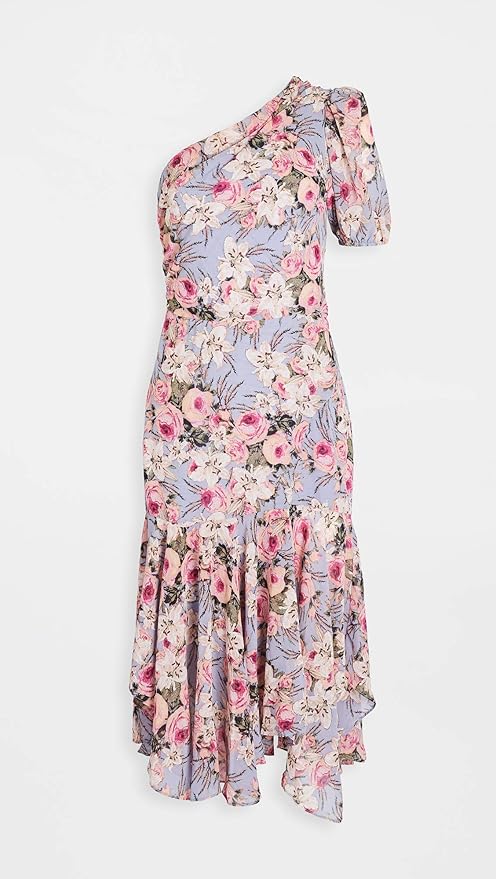 astr the label ari dress