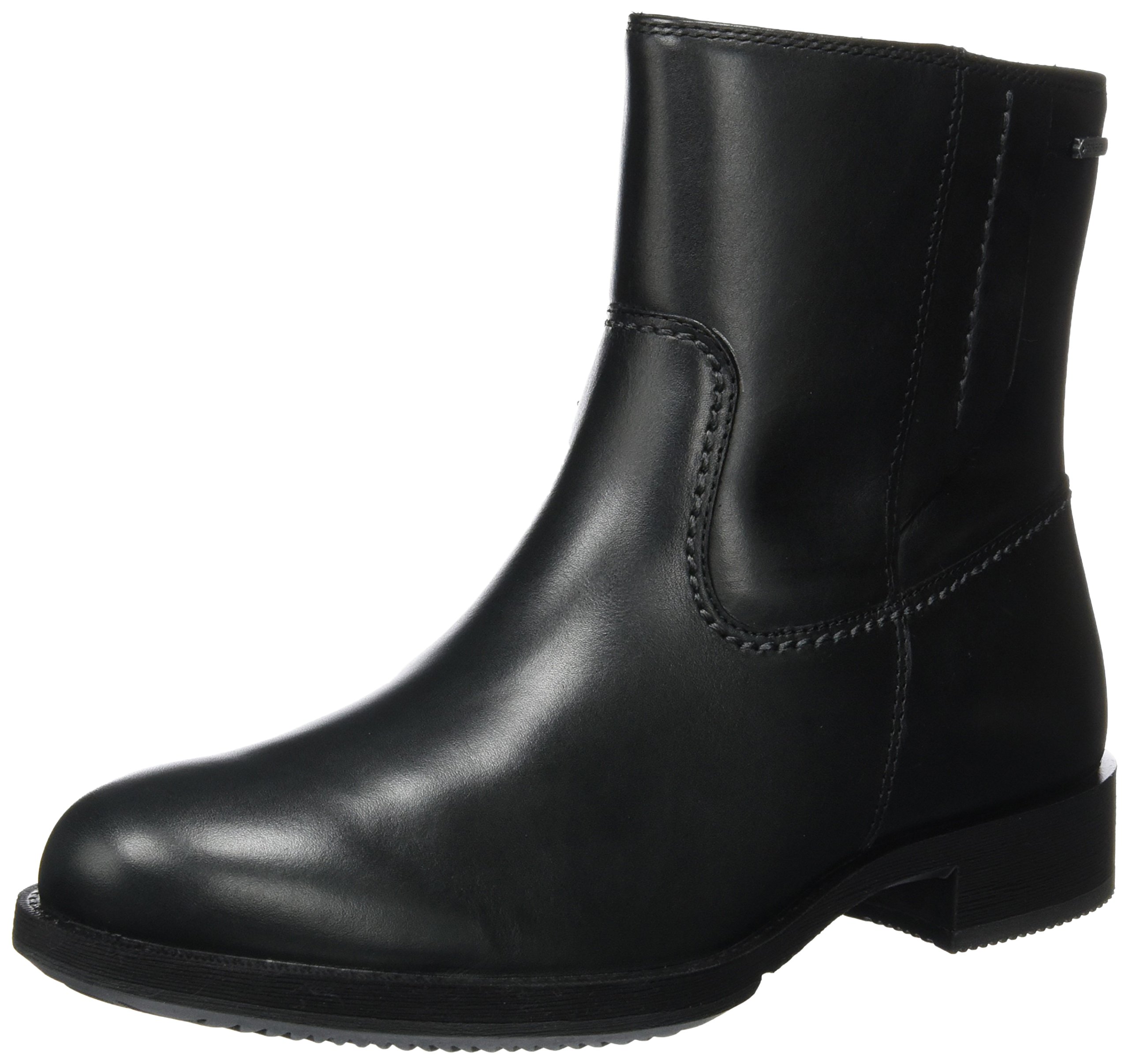 Saunter Women's Boots