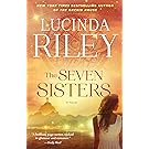 The Seven Sisters: Book One