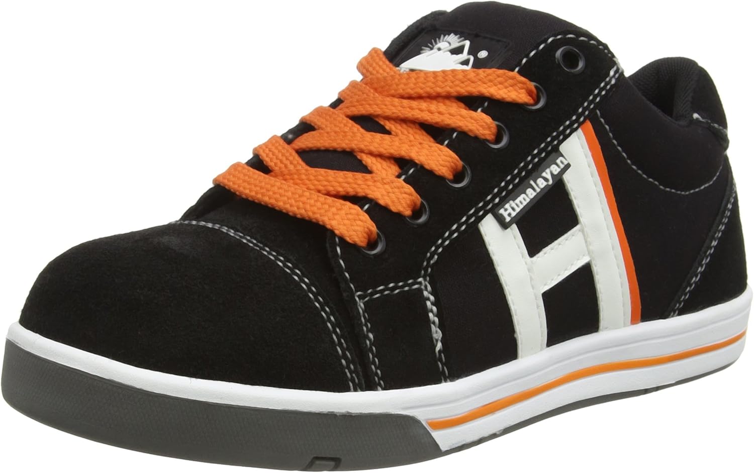 himalayan safety trainers