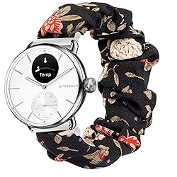 Lamshaw Compatible for Withings Smartwatch