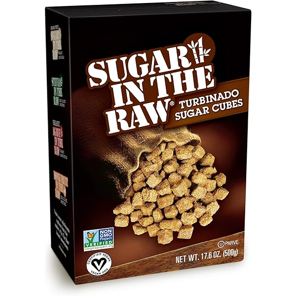 SIRISIR　Double Ring SUGAR CUBE　ゴールド　9号 Double Band Cubic Zirconia Solitaire Ring | David's Bridal