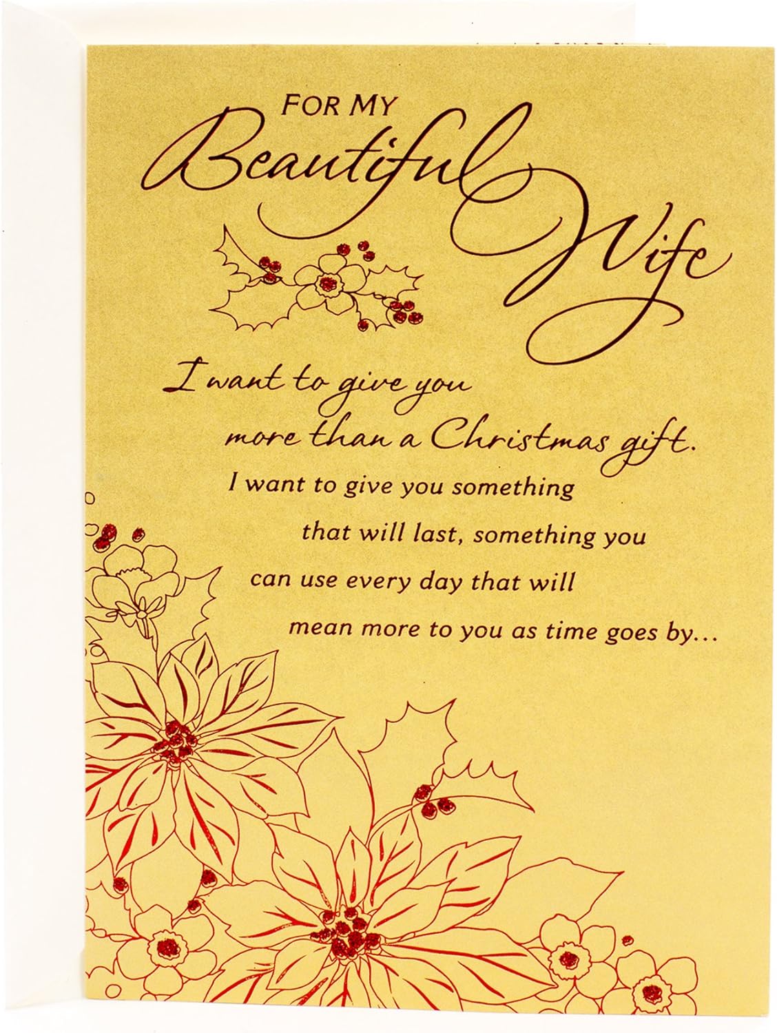 amazon wife christmas gifts