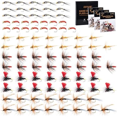 cat fishing pole Cat Fishing Pole Toy - Fishing Rod Toy for Cat, Casts and Reels 15 Feet!  Safe Interactive Cat Toy