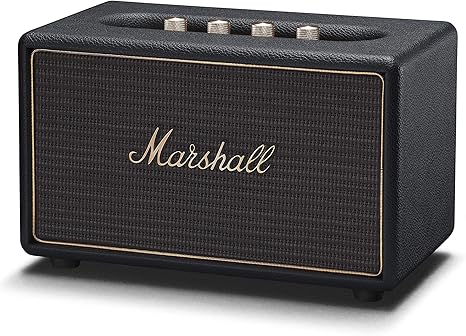 marshall acton schwarz