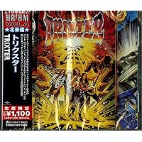 Amazon.com: Screw It!: CDs & Vinyl