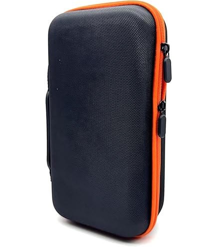 Amazon.com: Replacement Wireless Microphone Pouch Bag Case for