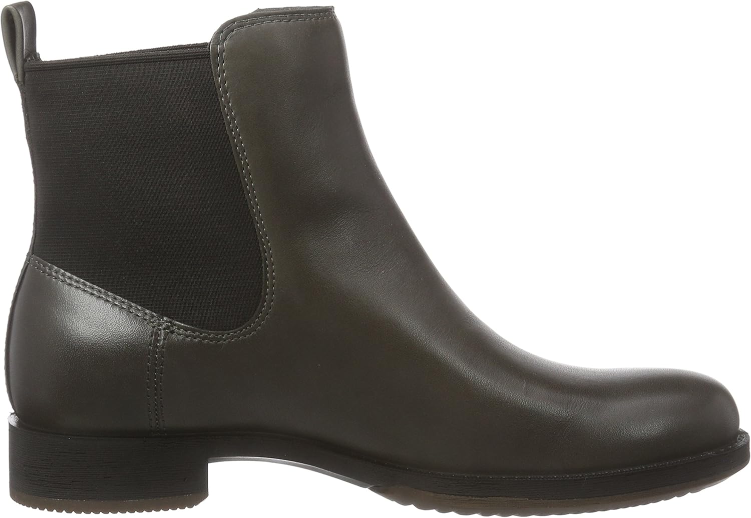 ecco chelsea boots womens