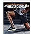 Laboratory Manual for Anatomy and Physiology