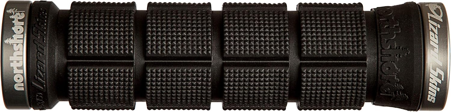 lizard skins northshore grips