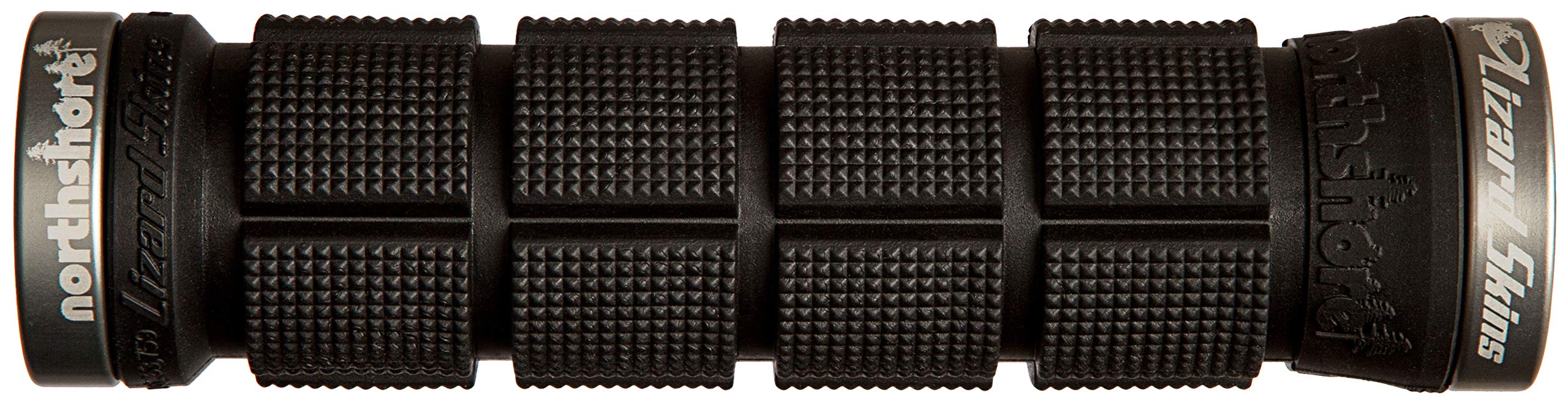 lizard skins northshore