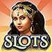 Lucky Prince Slots