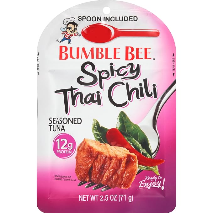 81tvX1RIVIL._SX679_.jpg