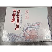 Medical Terminology: Connecting Through Language: 9780763868260 Medical Terminology: Connecting Through Language: 9780763868260