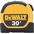 DeWalt DWHT36109 30' Tape Measure