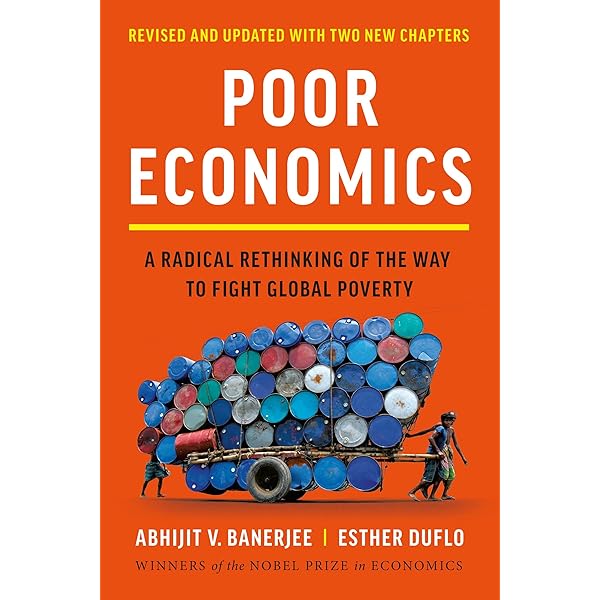 洋書 INTRODUCTION TO ECONOMIC GROWTH Introduction to Economic Growth: Charles I Jones