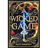 A Wicked Game