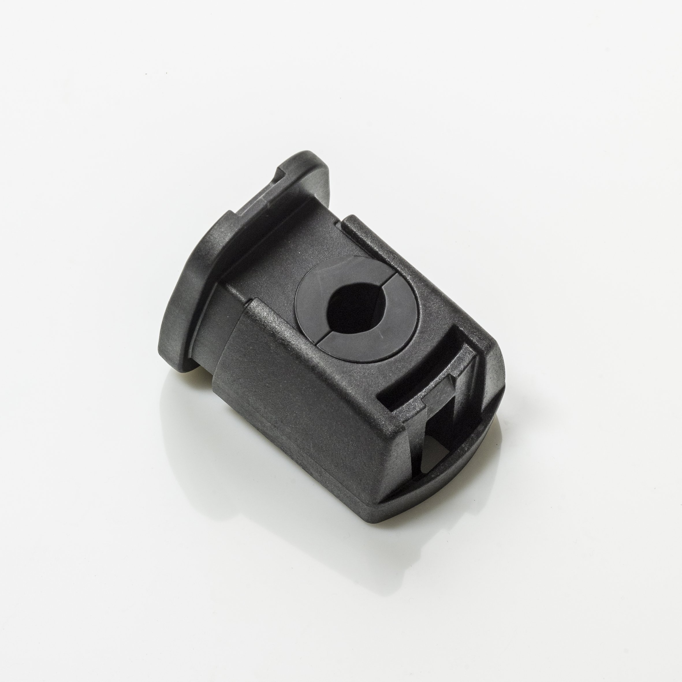 Hamax Observer Fastening Bracket