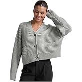 Beyond Yoga Womens Soft Wool Blend Cardigan