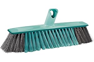 Leifheit 0, Turquoise