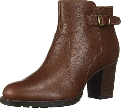 clarks verona trish canada