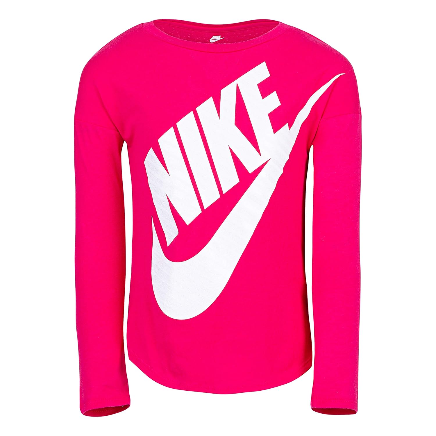 nike childrens wear