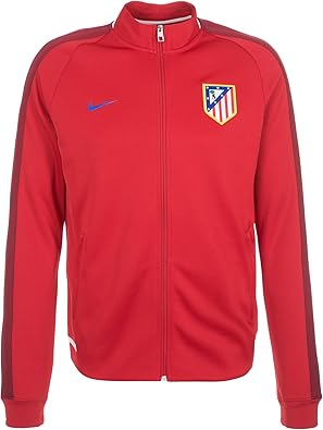 sudaderas nike mujer 2015
