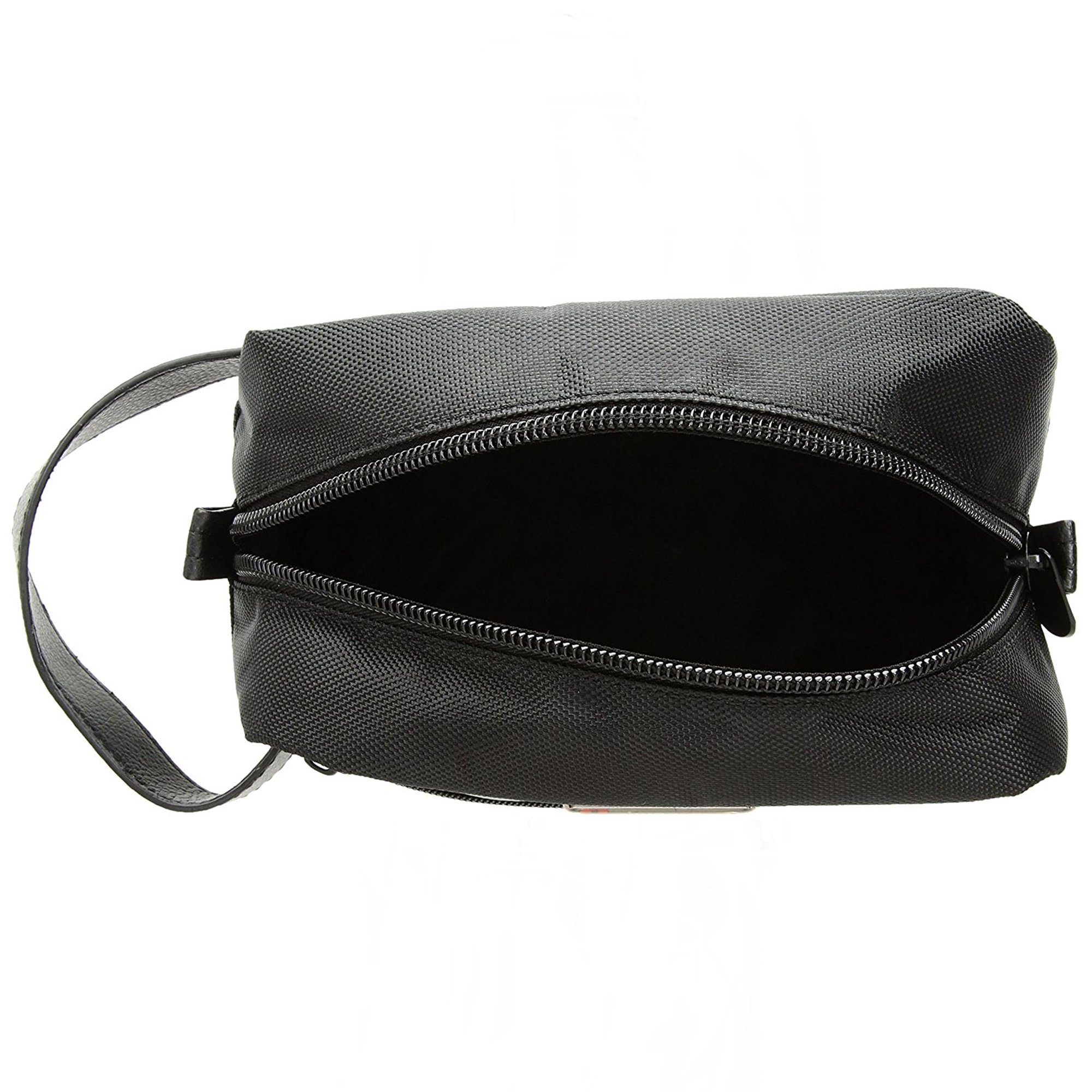alpine swiss hudson travel toiletry bag shaving dopp kit case Mua trên Amazon Mỹ chính hãng 2026 made from Earths natural Lure Color Selection:Blue Camo carretes Osprey recalls child backpack