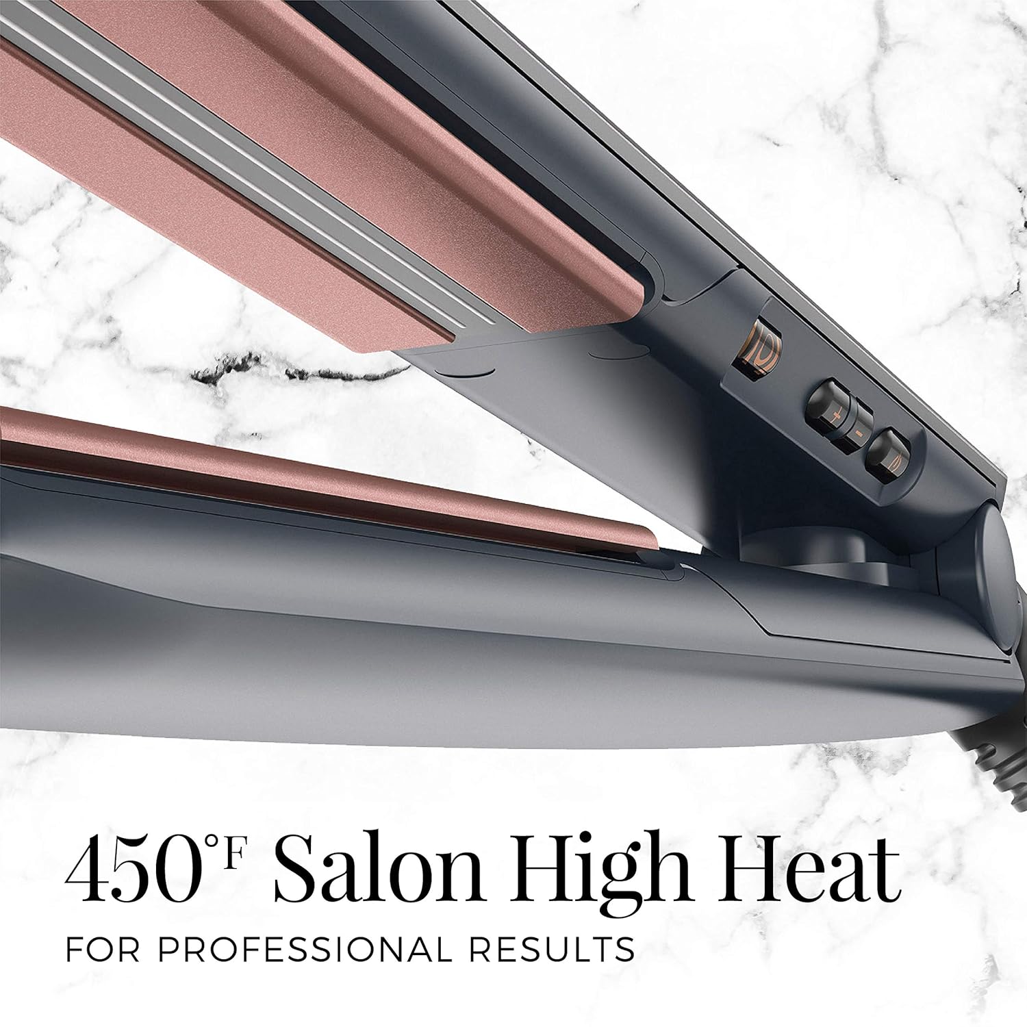 remington s8598 keratin protect