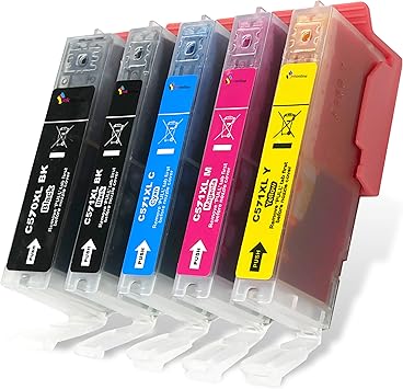 hp neverstop laser printer toner