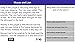3rd Grade Reading Comprehension Prep