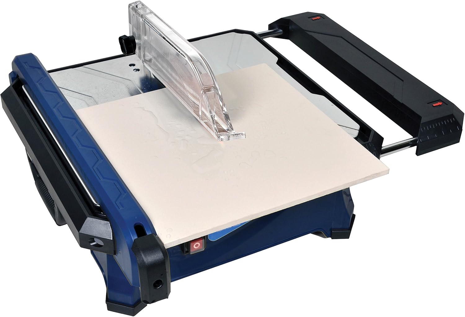 Top 10 Best Tile Cutters (2020 Reviews & Guide)