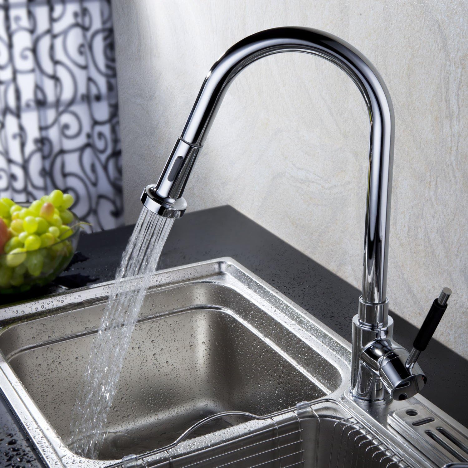 Wholesale Plumbing Fixtures Plumbing Supplies