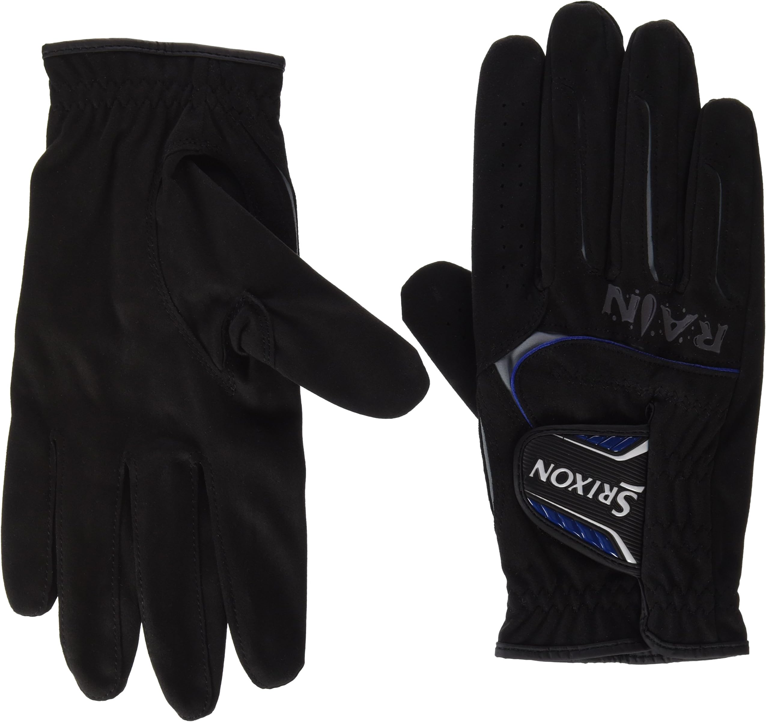 Srixon S0081697 - Golf Glove