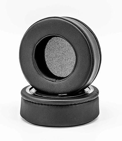 virtuoso rgb wireless amazon