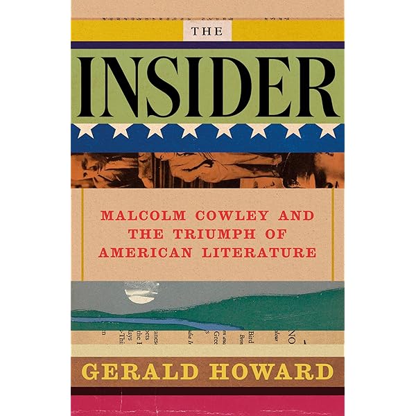 Amazon.com: The Nets of Modernism: Henry James, Virginia Woolf