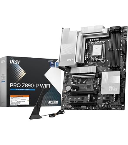【最終値下げ】GIGABYTE Z890 UD WIFI6E Amazon.com: GIGABYTE Z890 UD WIFI6E Motherboard - Supports