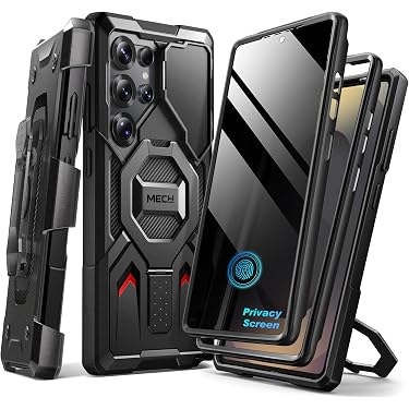 where can i buy phone cases near me I Heart Me iPhone Case