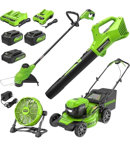 4182 springgreen　1220mm×620mm NEW GreenShocker™ 7-1-2 – The Andersons Lawn