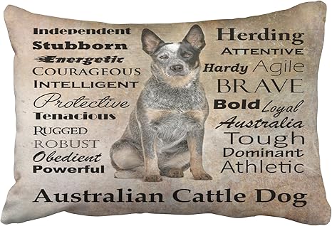 pillowcase size australia