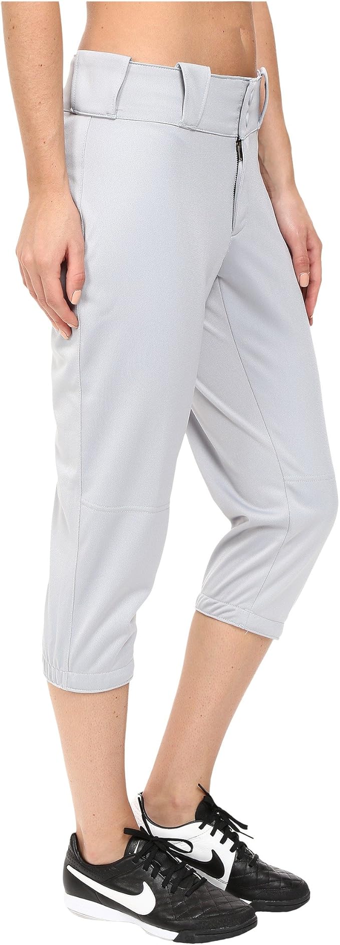 nike diamond invader women's softball pant