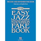 The Easy Fake Book Kindle Edition By Hal Leonard Corporation Arts Photography Kindle Ebooks Amazon Com