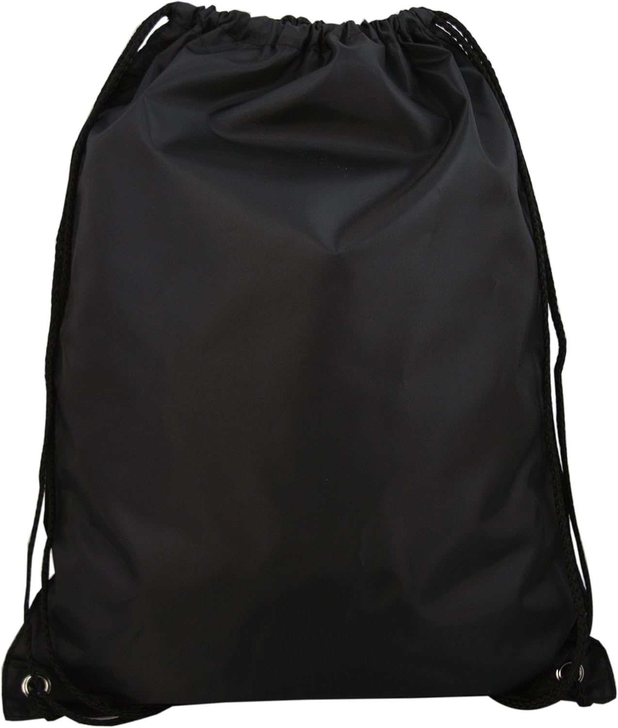 drawstring tote backpack