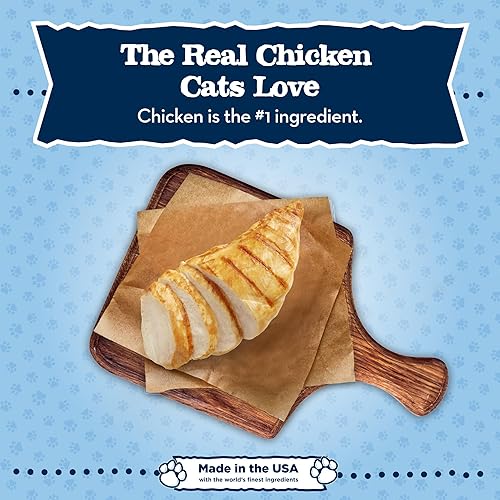 wet dog food for cats Gourmet Vegetable Stew Cat & Dog Moist Food main image 0