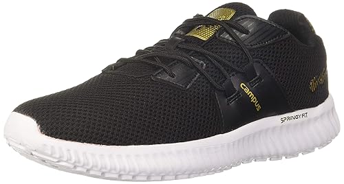 campus shoes mrp 999