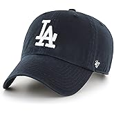 47 Baseball Cap
