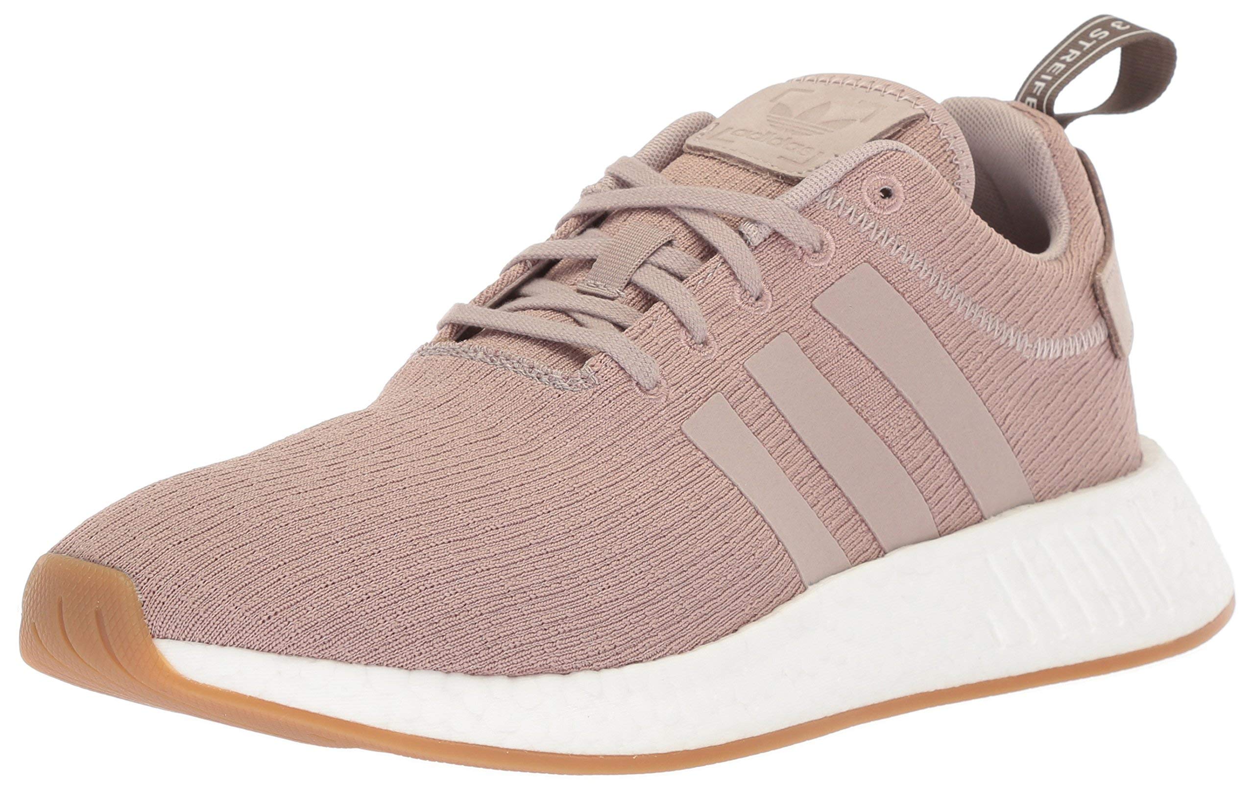 Adidasoriginals Mens Nmd R2 Running Shoe | Desertcart Barbados